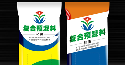 鋰電行業(yè)-1